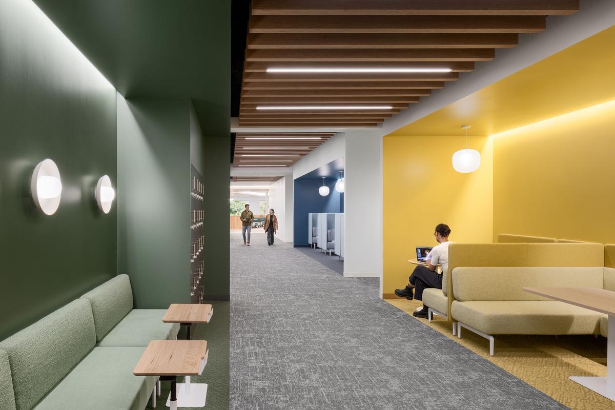 Cadence�ܲ�԰���������죺������ЧЭ����δ���칫