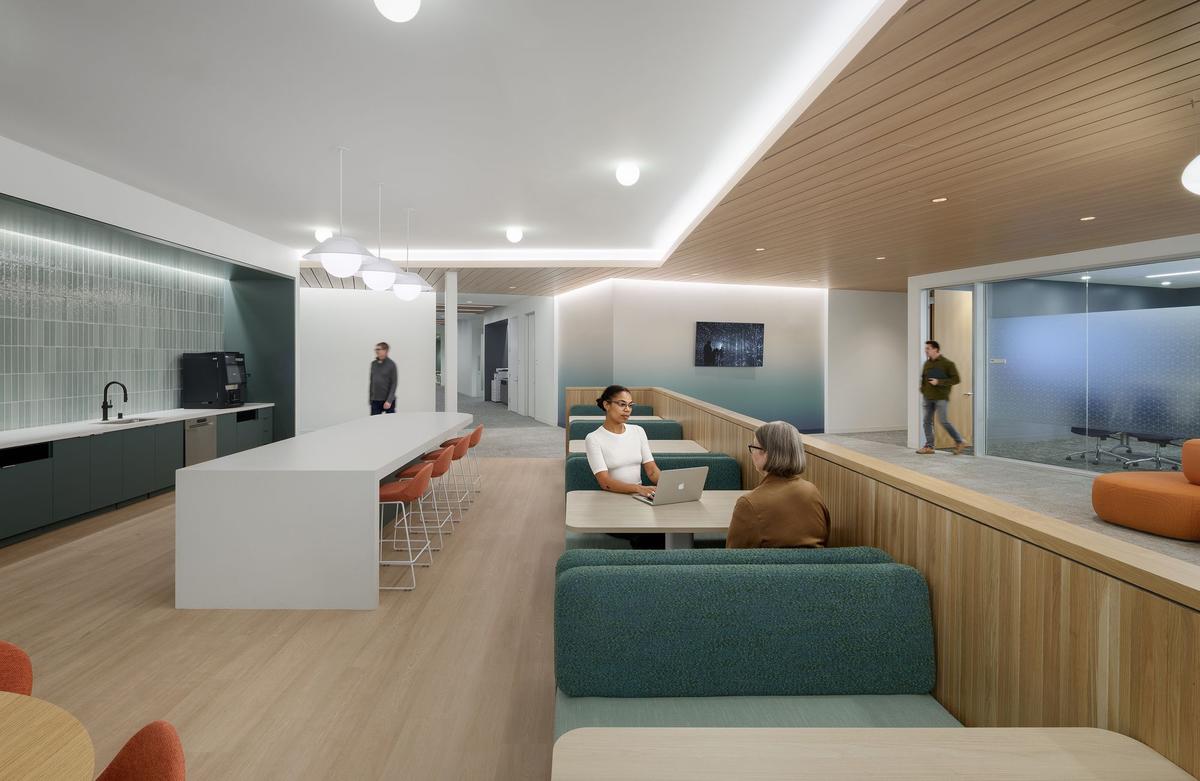 Cadence�ܲ�԰���������죺������ЧЭ����δ���칫