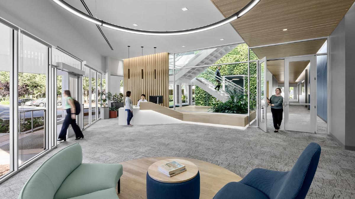 Cadence�ܲ�԰���������죺������ЧЭ����δ���칫