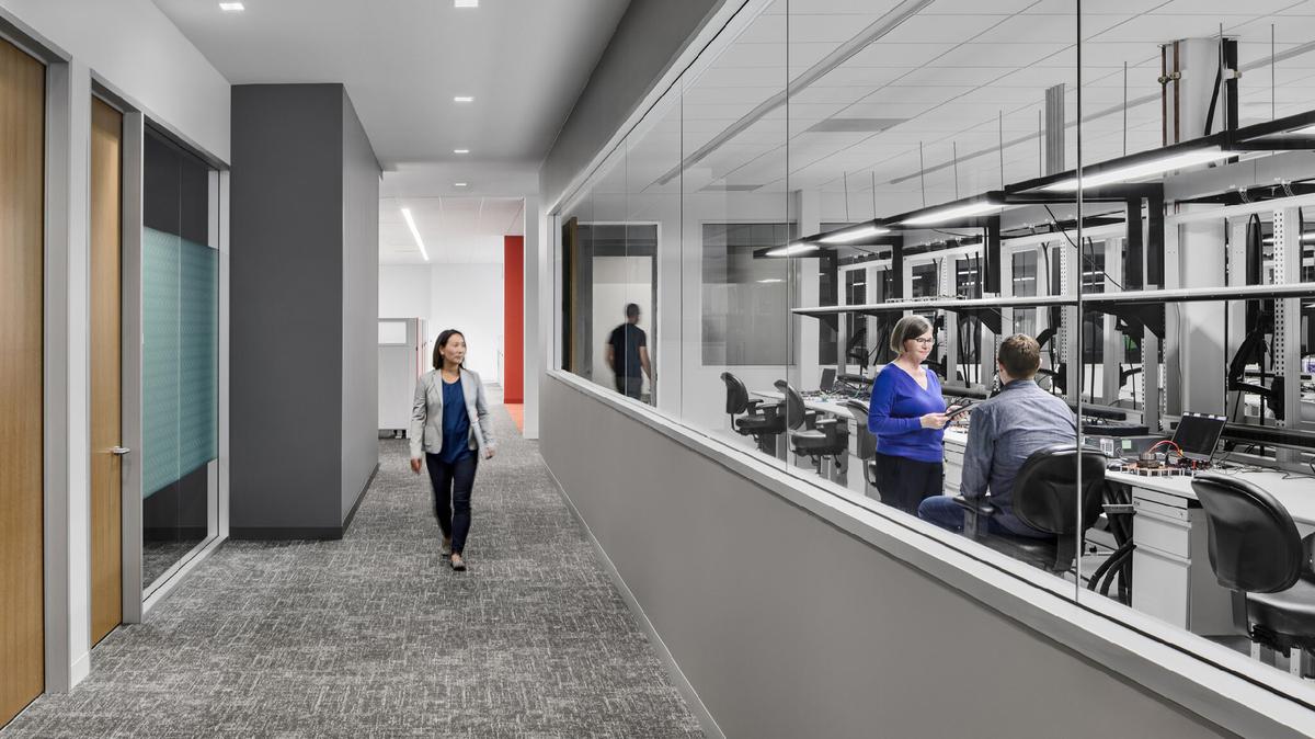 Cadence�ܲ�԰���������죺������ЧЭ����δ���칫