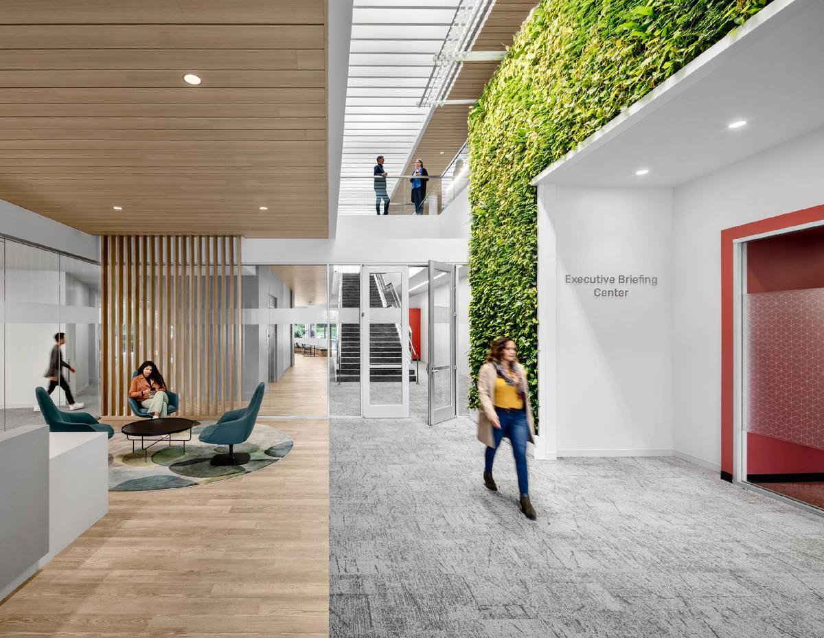 Cadence�ܲ�԰���������죺������ЧЭ����δ���칫