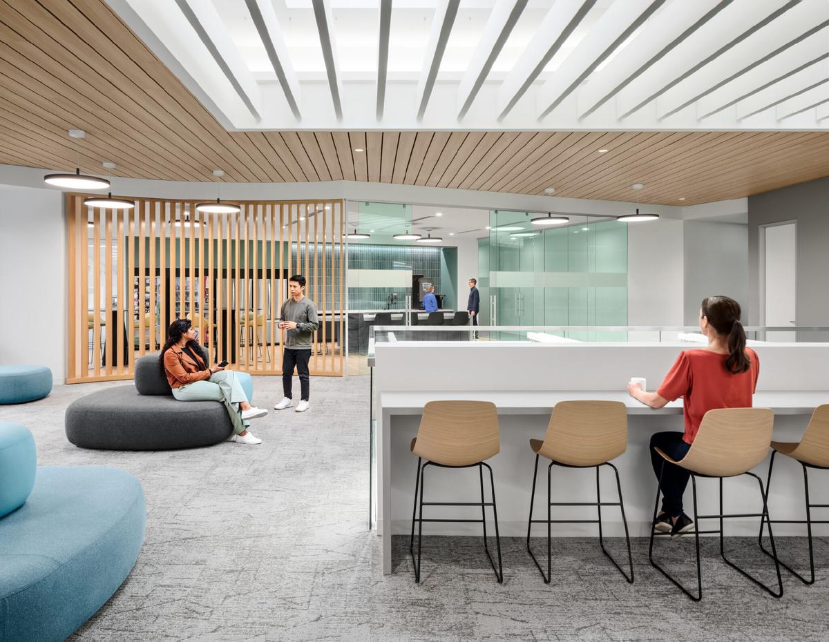 Cadence�ܲ�԰���������죺������ЧЭ����δ���칫