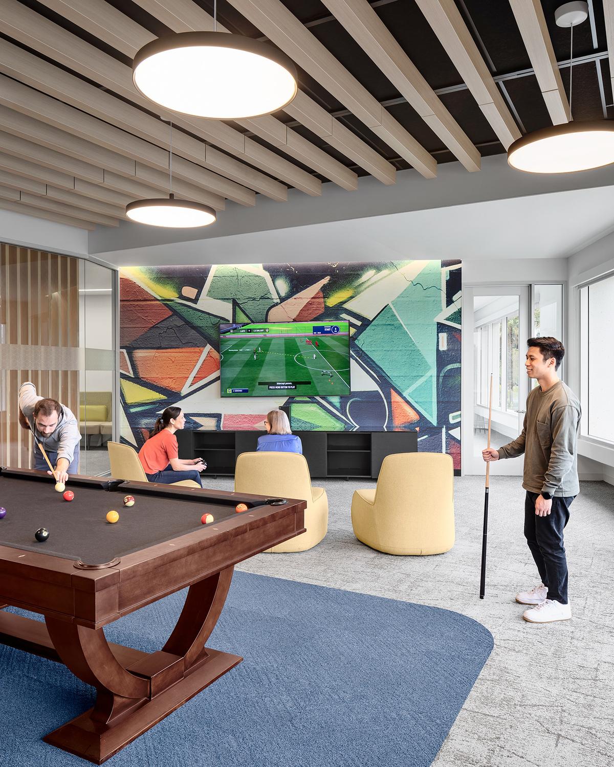 Cadence�ܲ�԰���������죺������ЧЭ����δ���칫