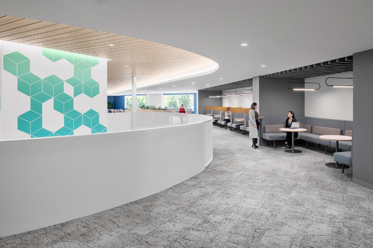 Cadence�ܲ�԰���������죺������ЧЭ����δ���칫