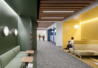 Cadence�ܲ�԰���������죺������ЧЭ����δ���칫