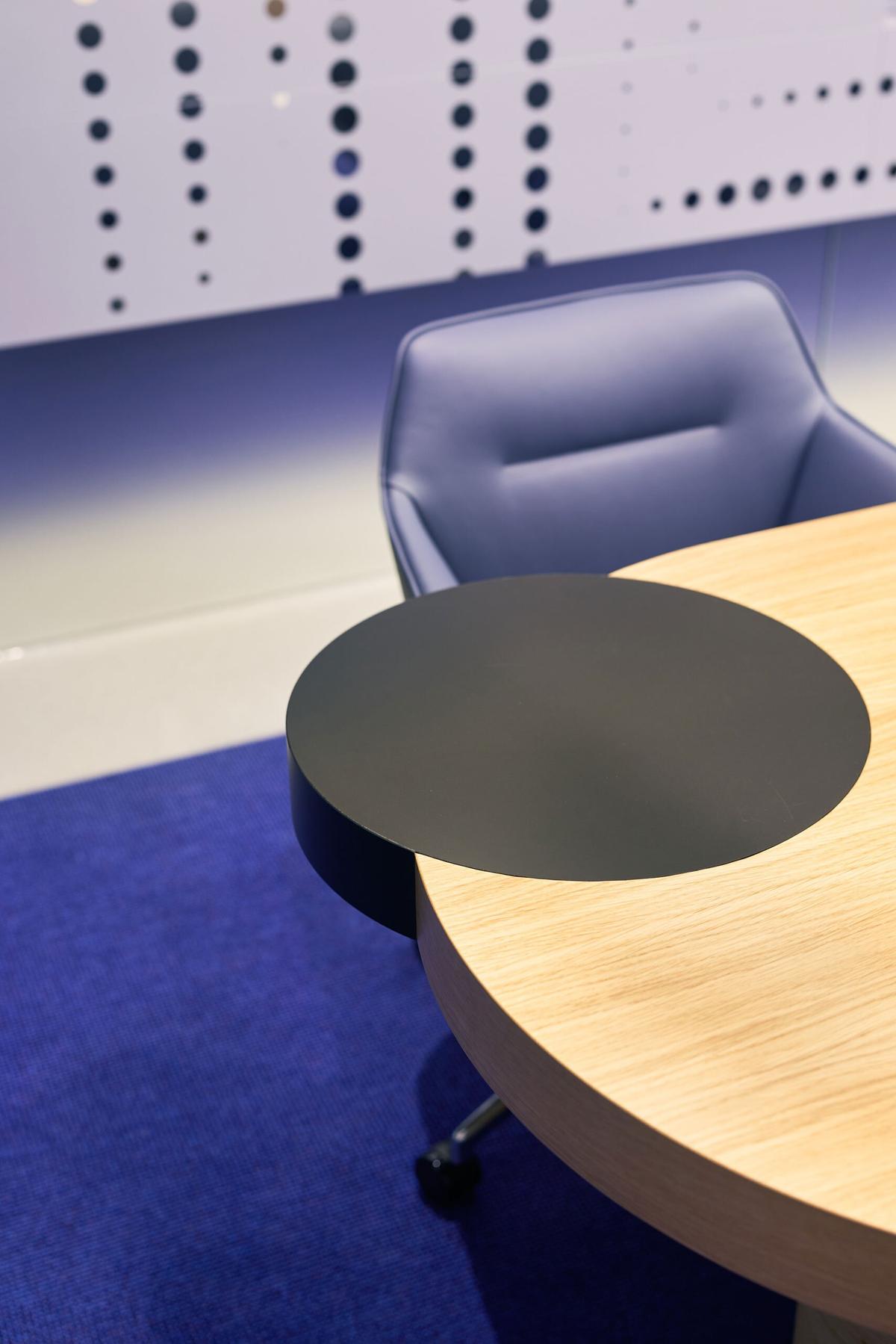 �¹�SAP Arena����Ӵ�����������Ƽ����ڵĿռ�����