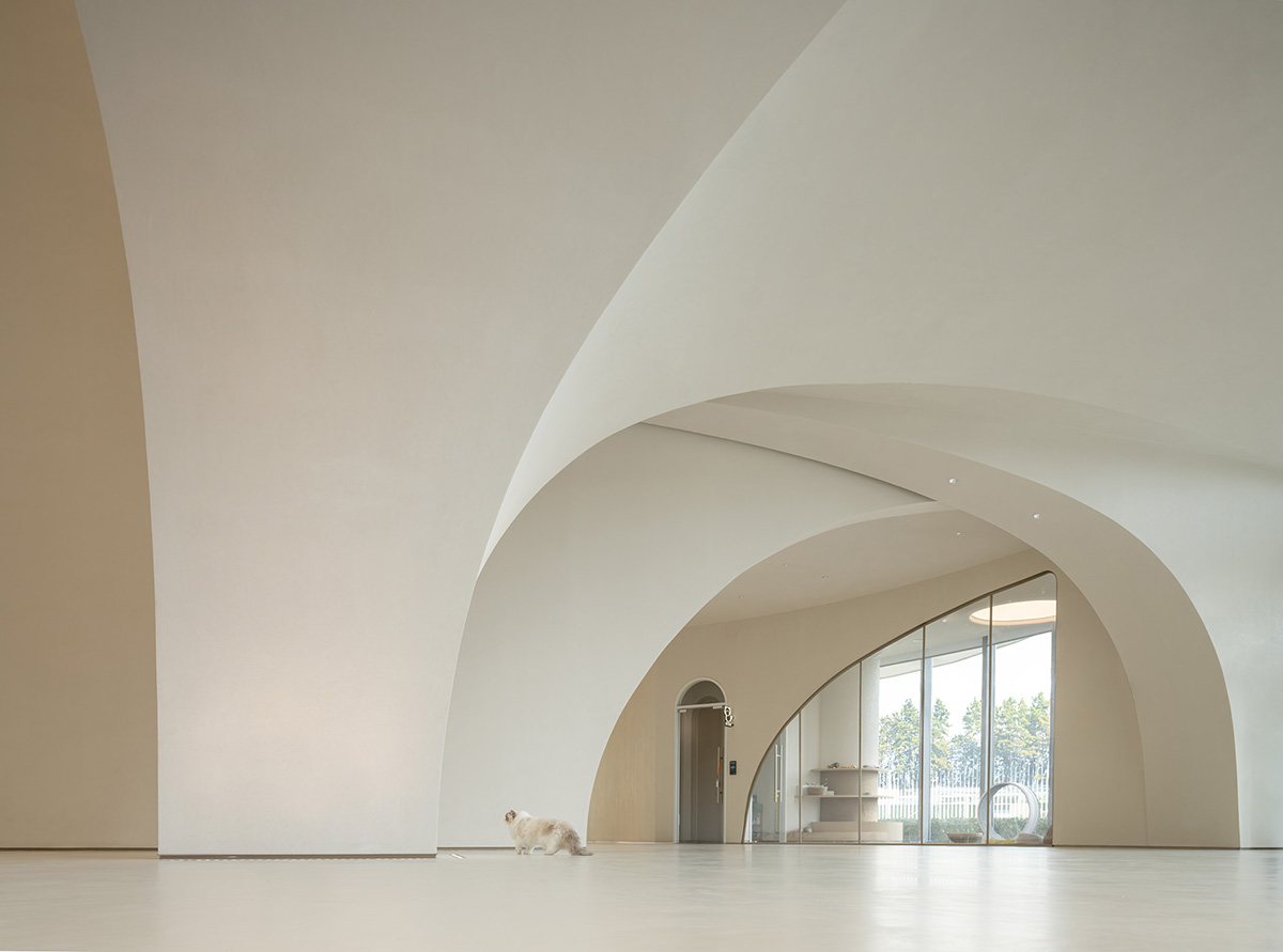 ��Ϸ��˾IGG �������˴��ã�����ʵ�볬��ʵ֮��