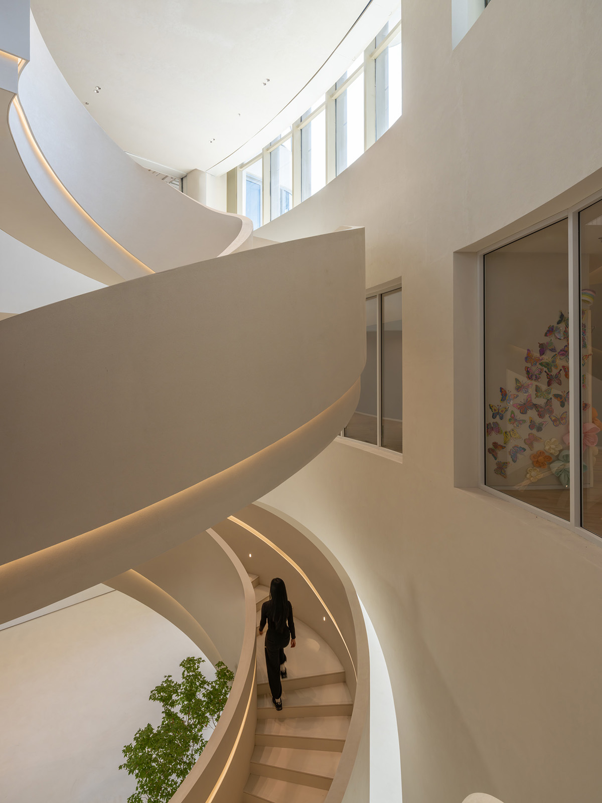 ��Ϸ��˾IGG �������˴��ã�����ʵ�볬��ʵ֮��