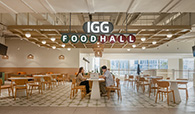 ��Ϸ��˾IGG�������˴��ð칫 ���в�ˮ��
