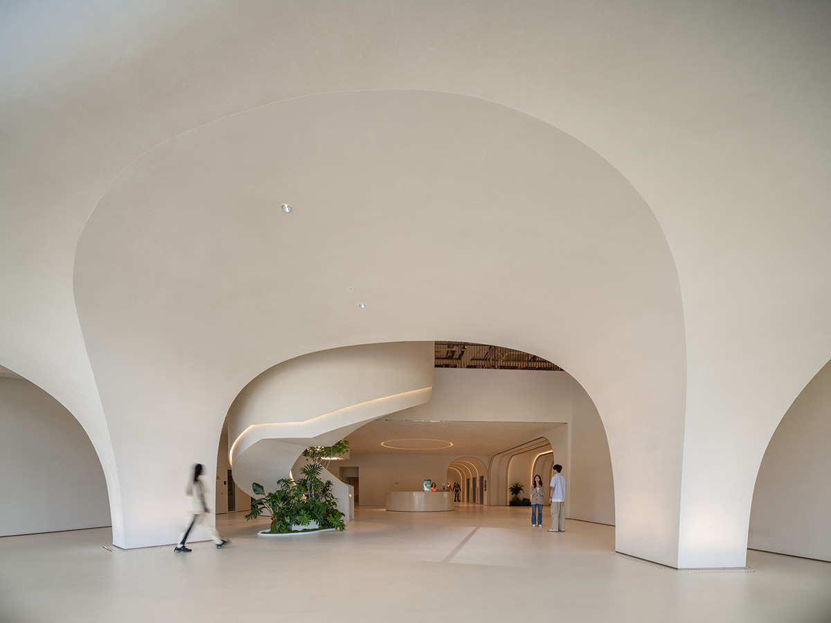 ��Ϸ��˾IGG �������˴��ã�����ʵ�볬��ʵ֮��