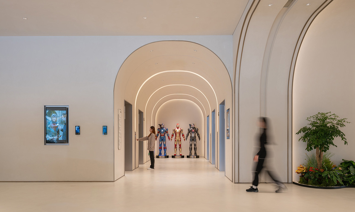 ��Ϸ��˾IGG �������˴��ã�����ʵ�볬��ʵ֮��