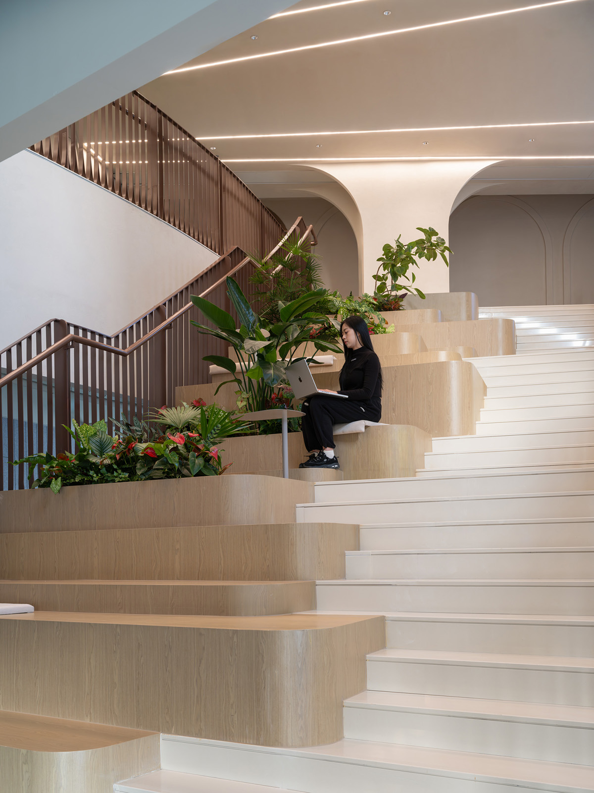 ��Ϸ��˾IGG �������˴��ã�����ʵ�볬��ʵ֮��