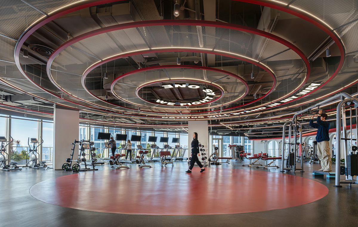 ��Ϸ��˾IGG �������˴��ã�����ʵ�볬��ʵ֮��