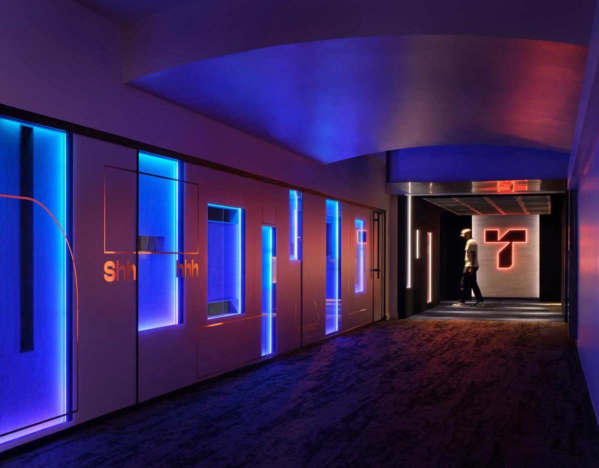 ��ѧר��Turf֥�Ӹ��ܲ���ն��δ���칫��ƴ�