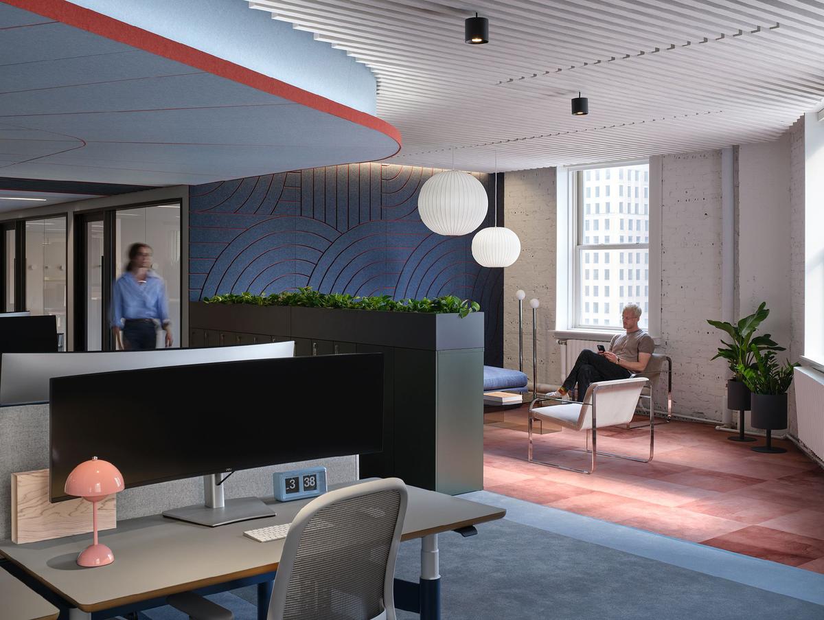 ��ѧר��Turf֥�Ӹ��ܲ���ն��δ���칫��ƴ�