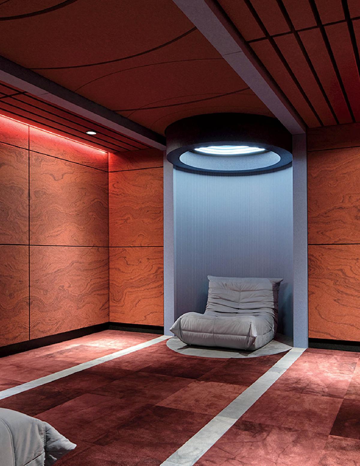 ��ѧר��Turf֥�Ӹ��ܲ���ն��δ���칫��ƴ�