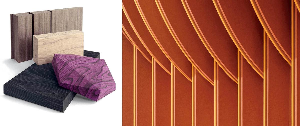 ��ѧר��Turf֥�Ӹ��ܲ���ն��δ���칫��ƴ�