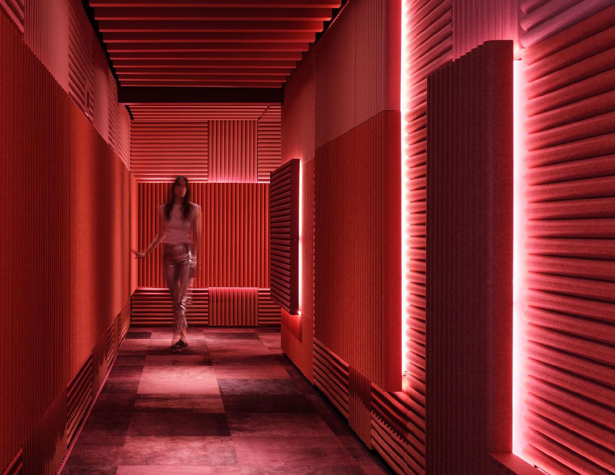 ��ѧר��Turf֥�Ӹ��ܲ���ն��δ���칫��ƴ�