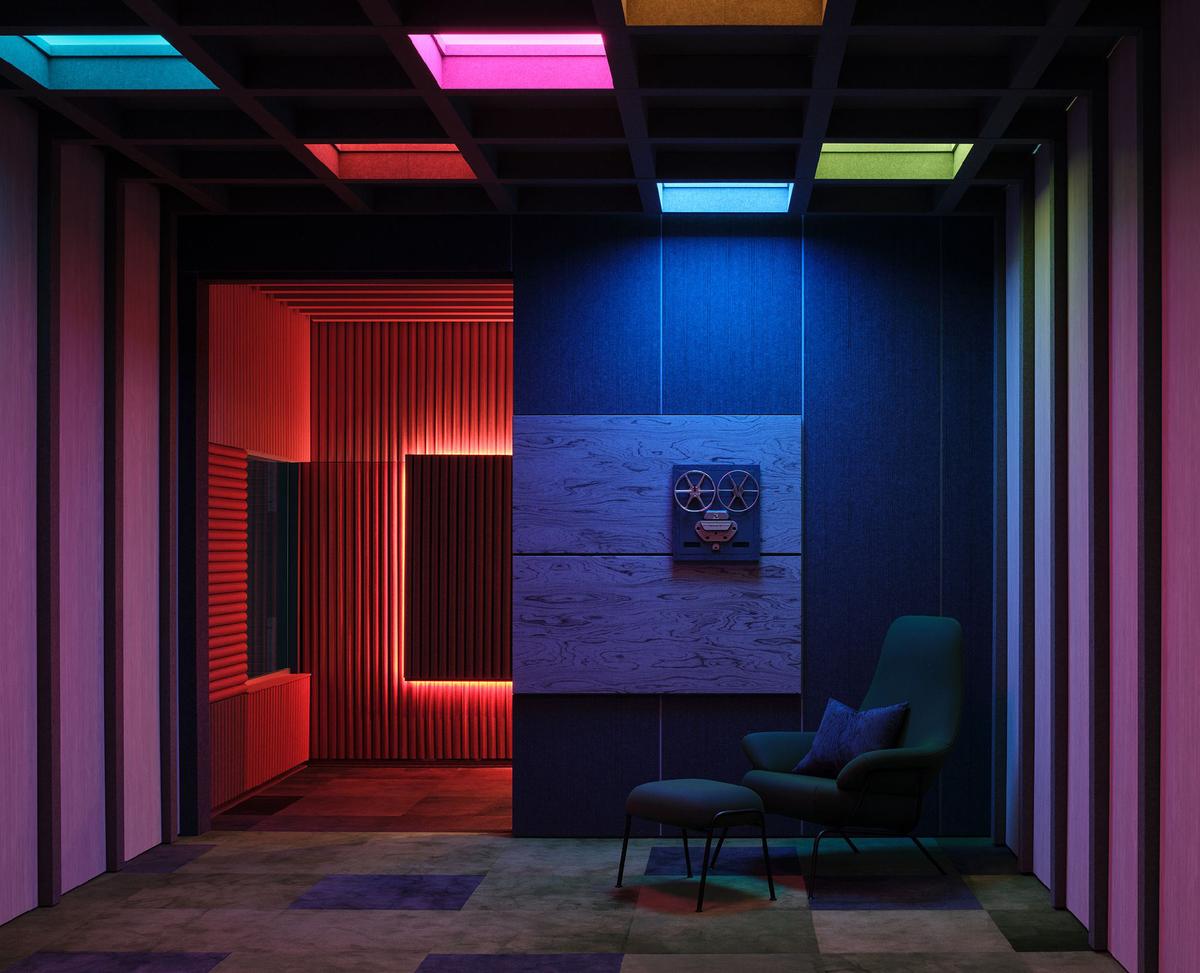 ��ѧר��Turf֥�Ӹ��ܲ���ն��δ���칫��ƴ�