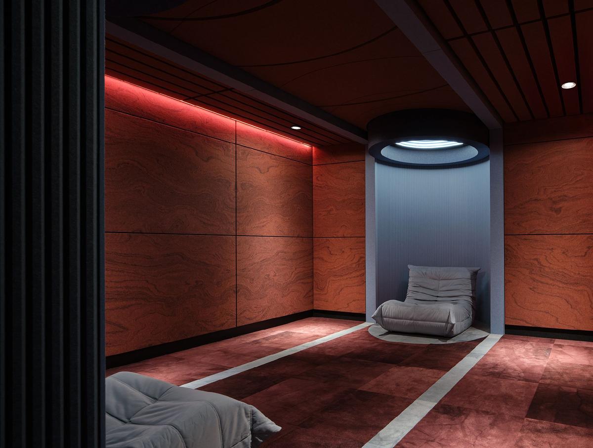 ��ѧר��Turf֥�Ӹ��ܲ���ն��δ���칫��ƴ�