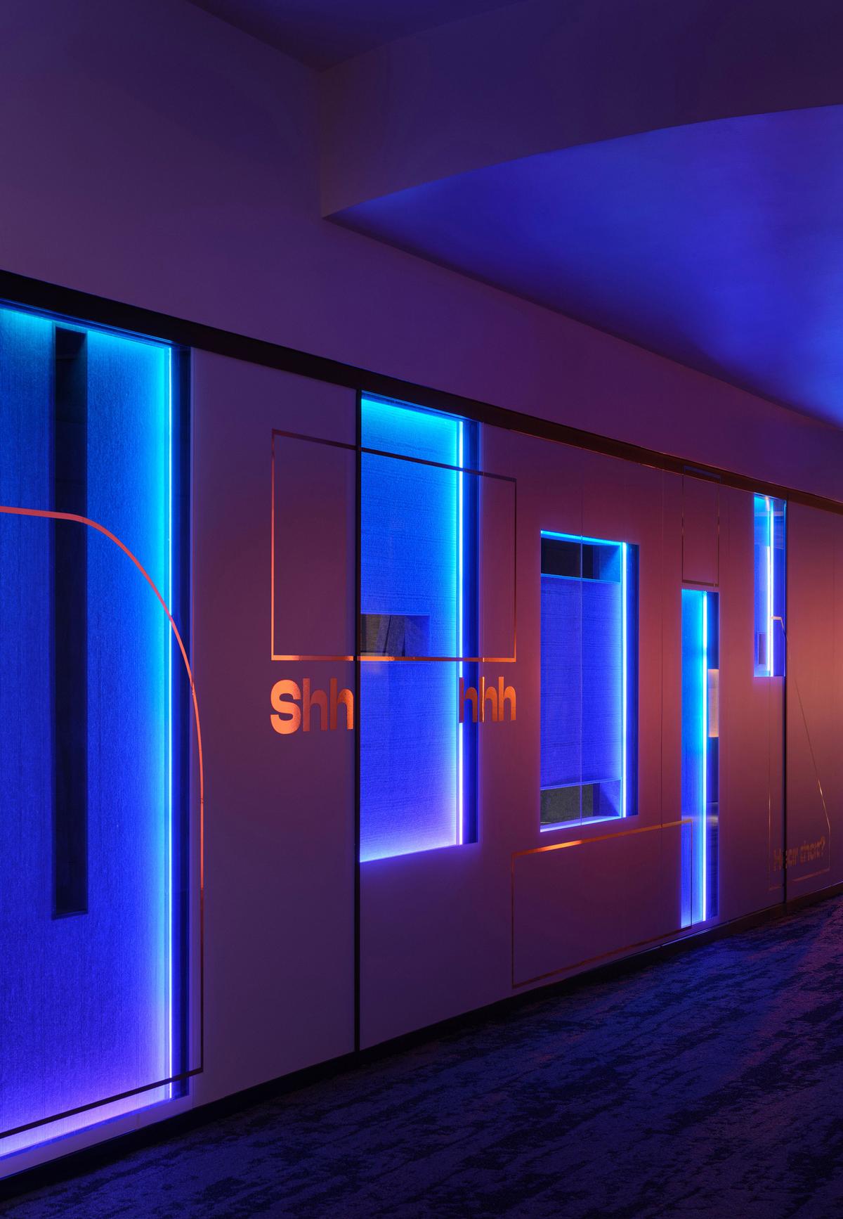 ��ѧר��Turf֥�Ӹ��ܲ���ն��δ���칫��ƴ�