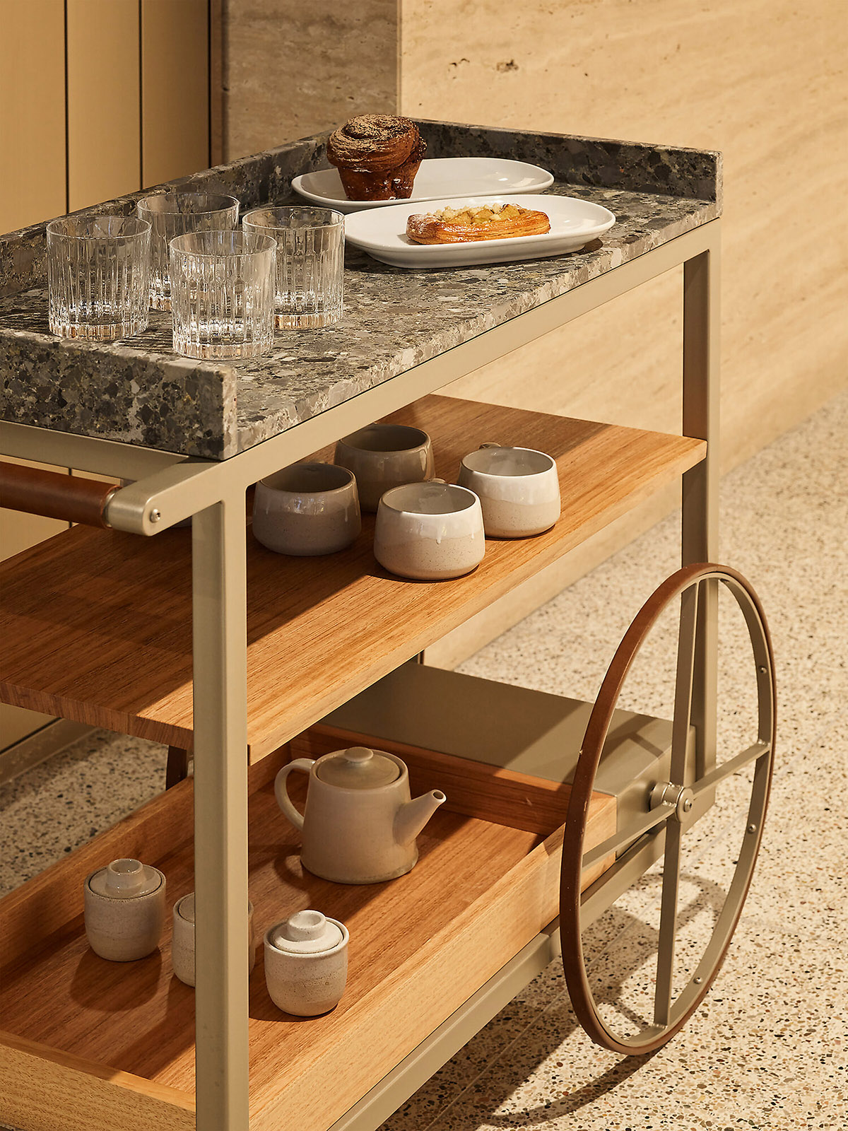 �����Ӧ���ǻ۽��ܣ�Macquarieȫ���ܲ���δ����ʽ