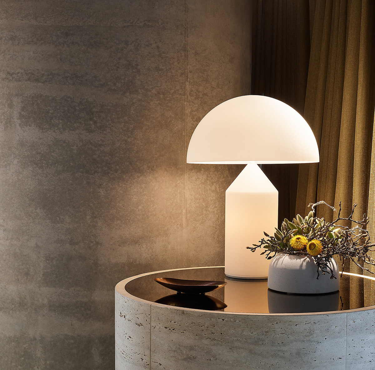 �����Ӧ���ǻ۽��ܣ�Macquarieȫ���ܲ���δ����ʽ