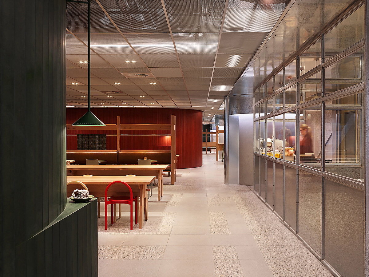 �����Ӧ���ǻ۽��ܣ�Macquarieȫ���ܲ���δ����ʽ