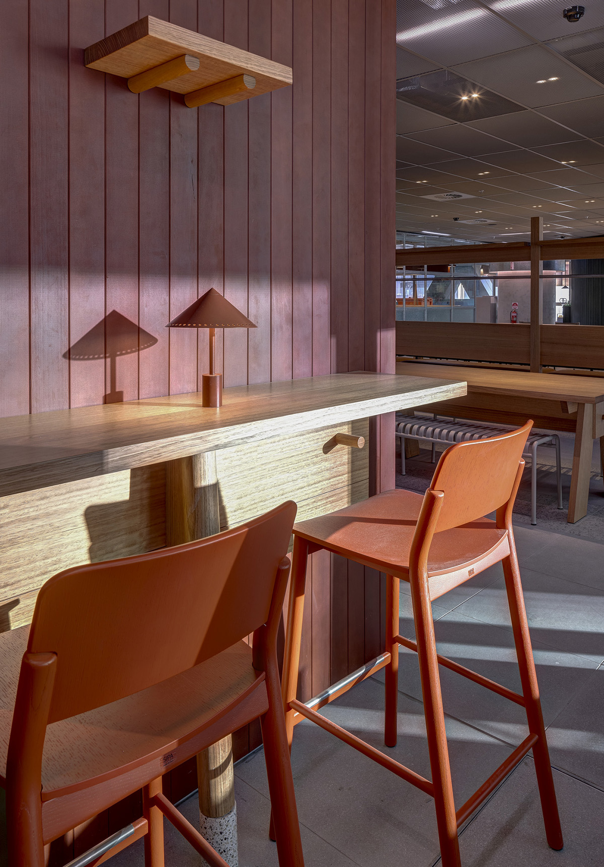 �����Ӧ���ǻ۽��ܣ�Macquarieȫ���ܲ���δ����ʽ