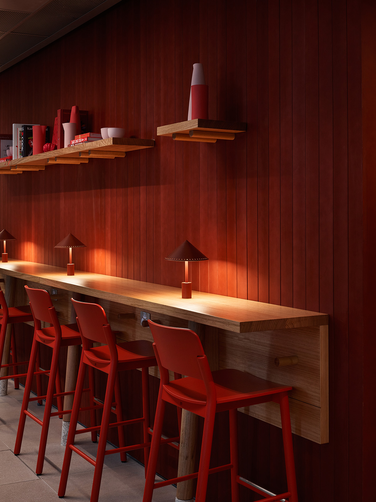 �����Ӧ���ǻ۽��ܣ�Macquarieȫ���ܲ���δ����ʽ