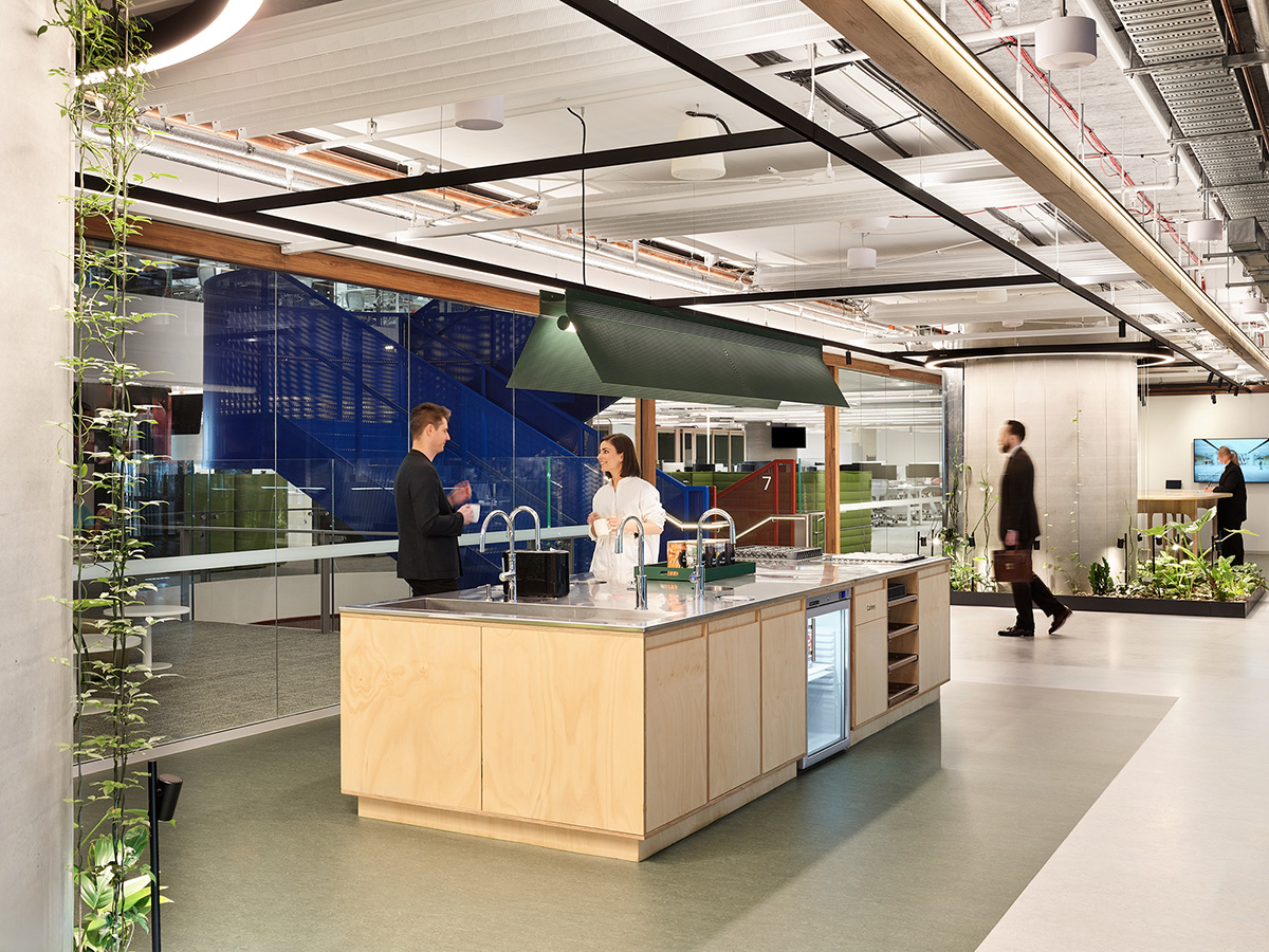 �����Ӧ���ǻ۽��ܣ�Macquarieȫ���ܲ���δ����ʽ