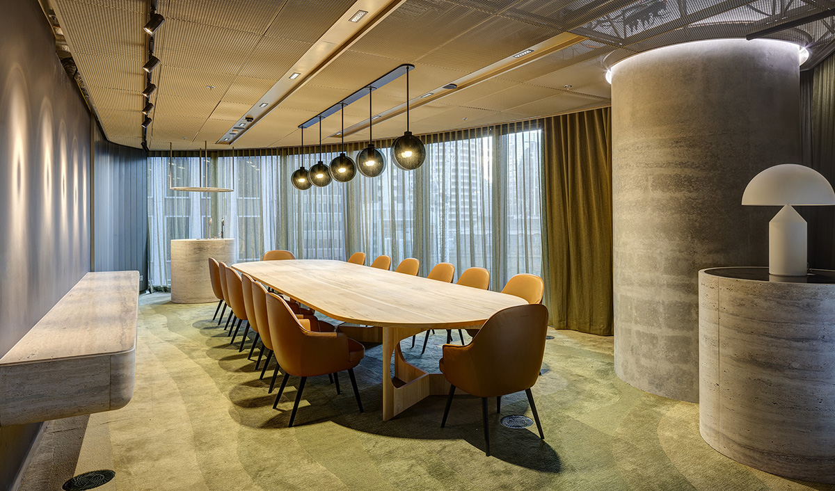 �����Ӧ���ǻ۽��ܣ�Macquarieȫ���ܲ���δ����ʽ