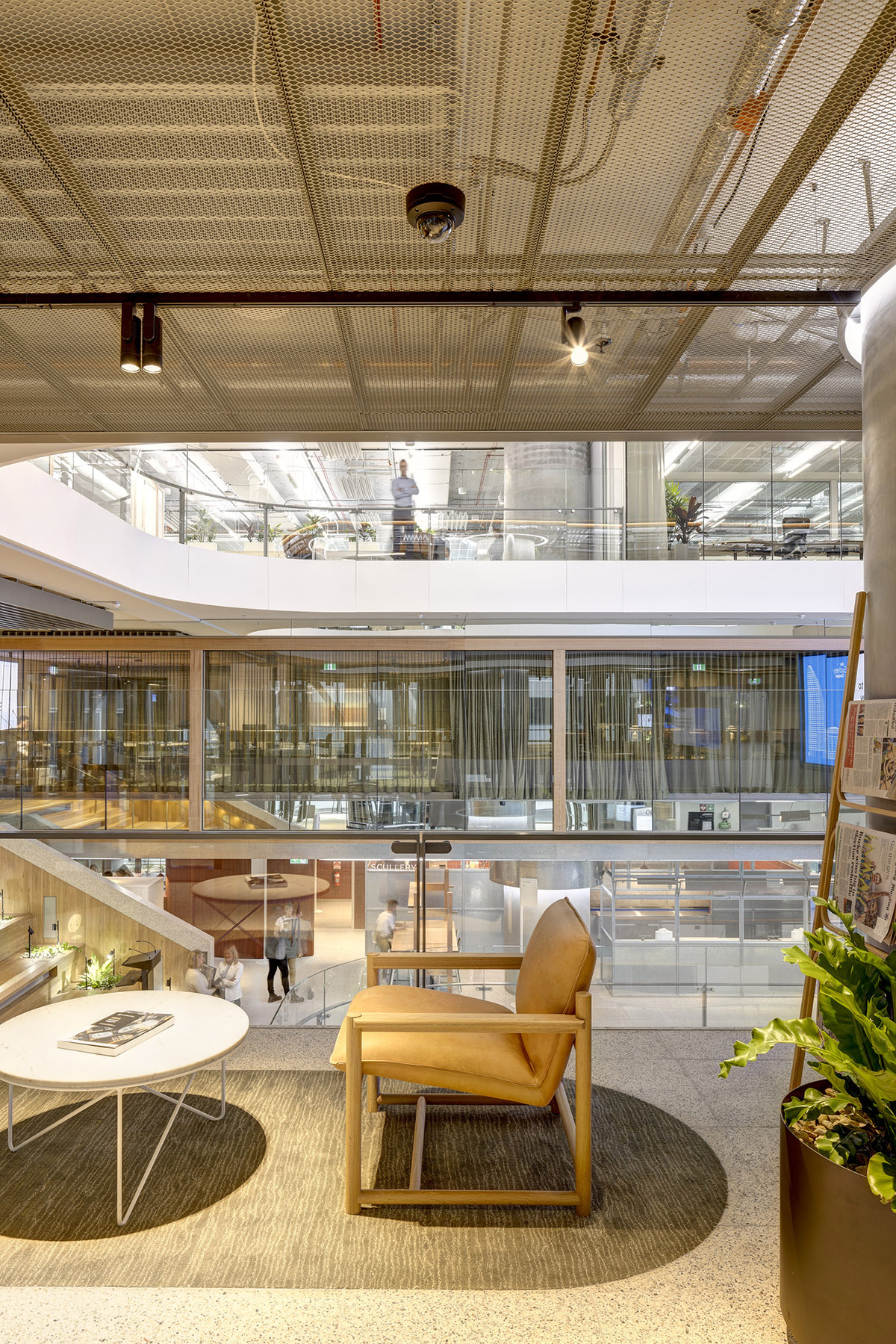 �����Ӧ���ǻ۽��ܣ�Macquarieȫ���ܲ���δ����ʽ