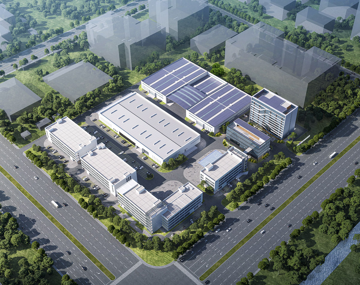 о��΢װ�Ϸʰ칫¥������ƣ������Ŀռ�