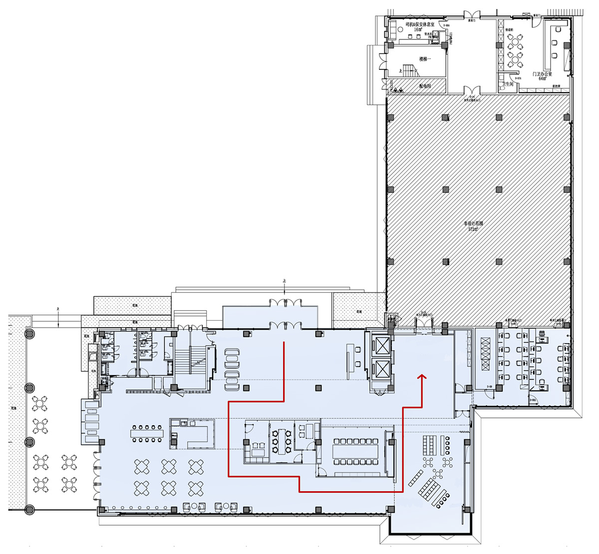 о��΢װ�Ϸʰ칫¥������ƣ������Ŀռ�