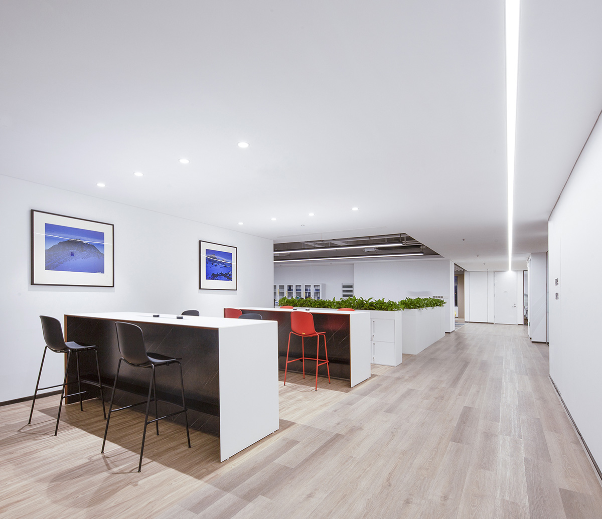 о��΢װ�Ϸʰ칫¥������ƣ������Ŀռ�