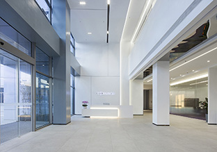 о��΢װ�Ϸʰ칫¥������ƣ������Ŀռ�