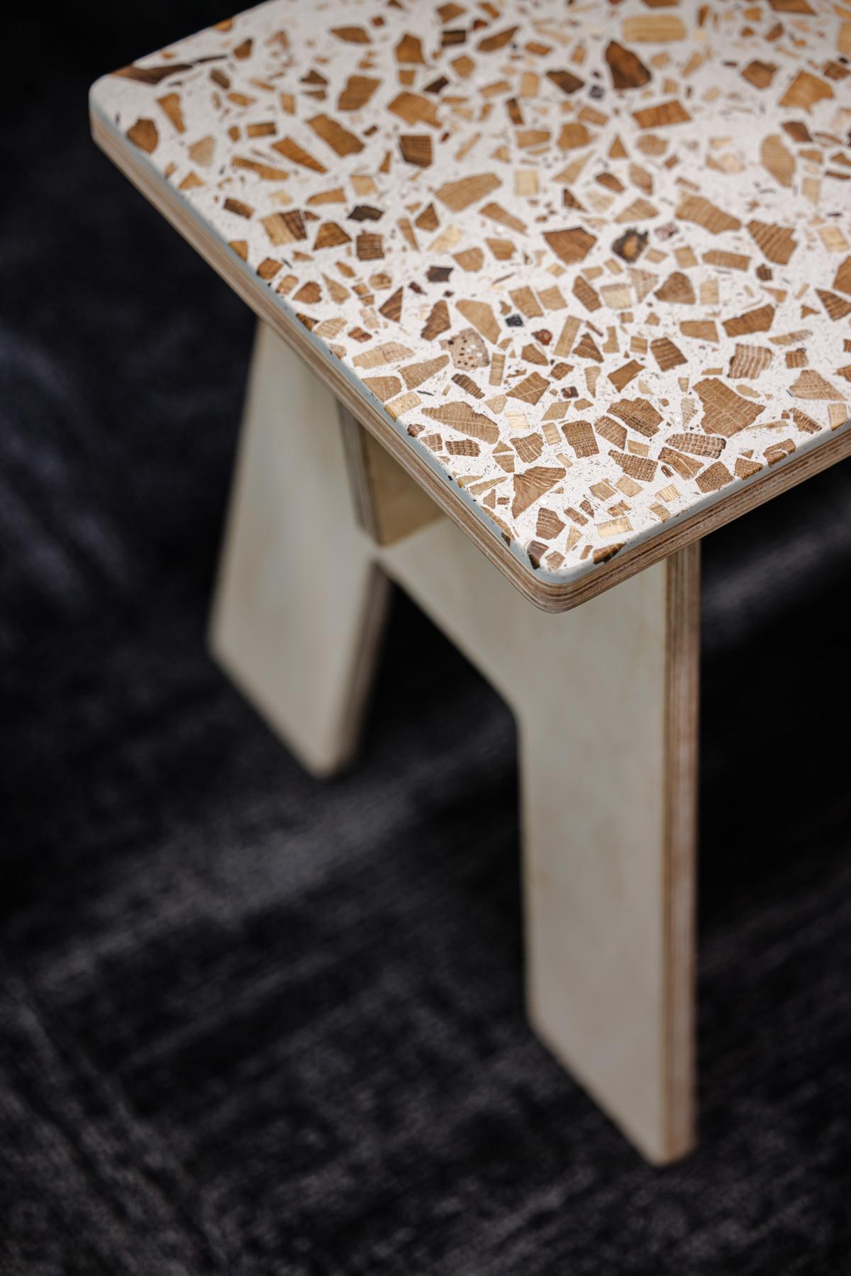 �¹���������Trilux������������ҵ�칫�ҵ���ѧ����