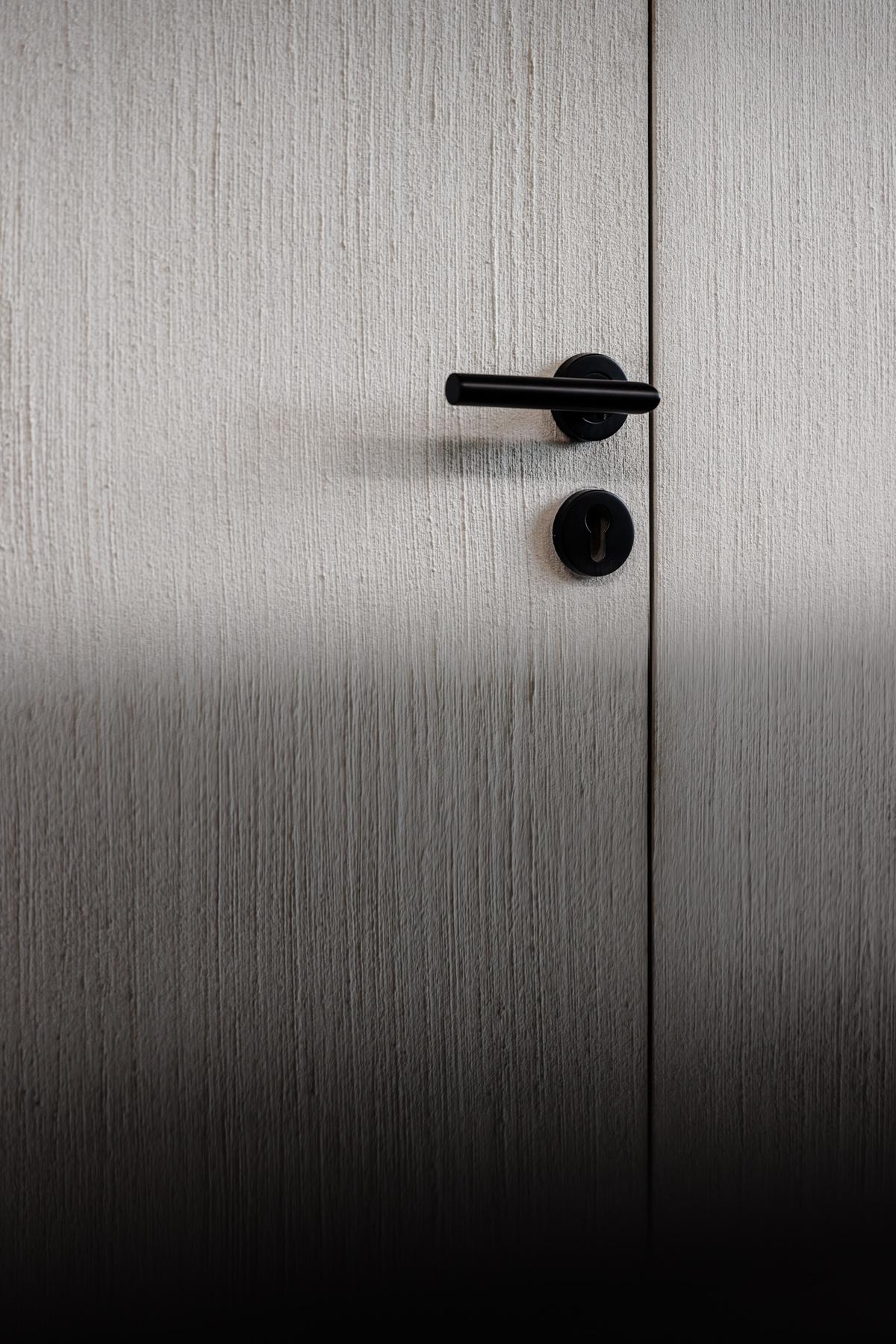 �¹���������Trilux������������ҵ�칫�ҵ���ѧ����