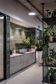 �¹���������Trilux�������� ���в�ˮ��