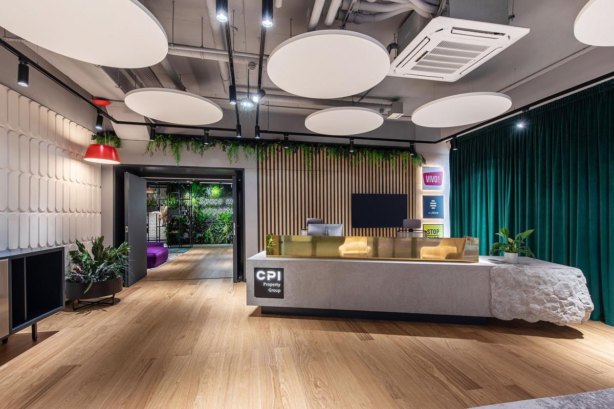 ŷ�޵ز�CPI PG������˹�أ���Ǯ���еĸ߼���