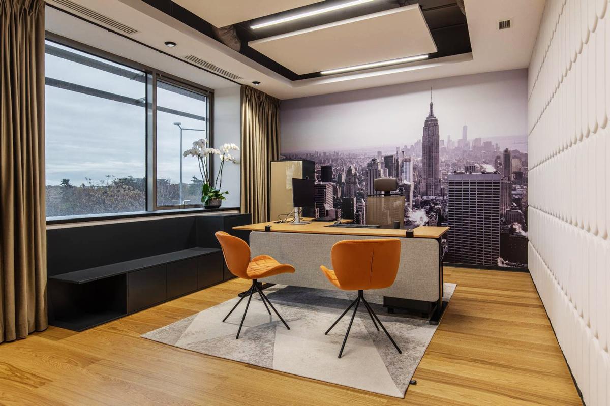 ŷ�޵ز�CPI PG������˹�أ���Ǯ���еĸ߼���