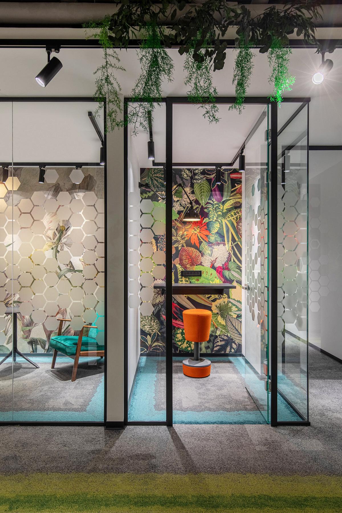 ŷ�޵ز�CPI PG������˹�أ���Ǯ���еĸ߼���