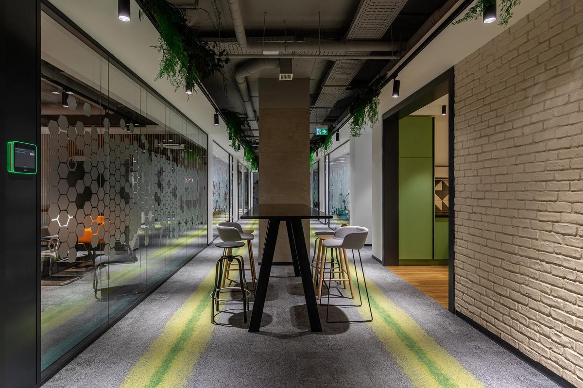 ŷ�޵ز�CPI PG������˹�أ���Ǯ���еĸ߼���