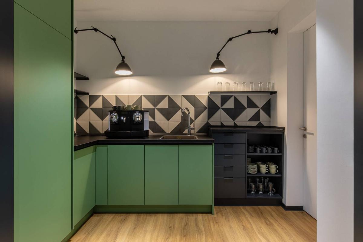 ŷ�޵ز�CPI PG������˹�أ���Ǯ���еĸ߼���