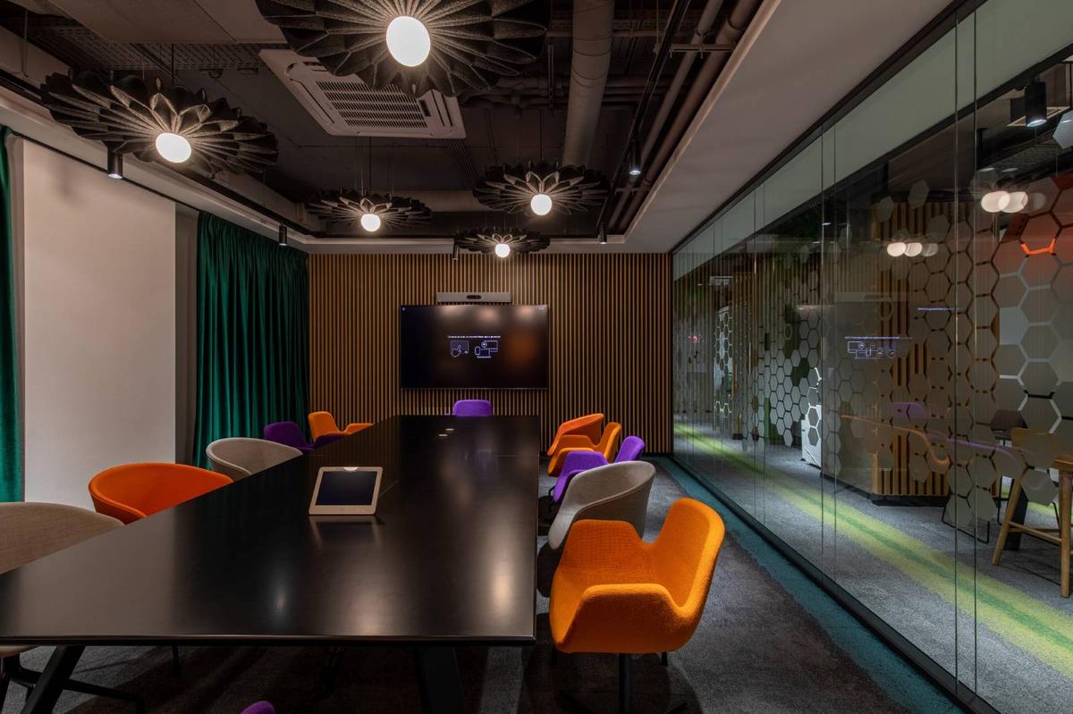 ŷ�޵ز�CPI PG������˹�أ���Ǯ���еĸ߼���