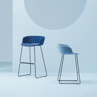 ŷ�޵ز�CPI PG������˹�ذ칫