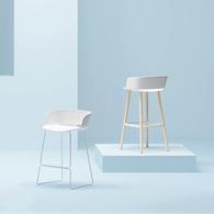 ŷ�޵ز�CPI PG������˹�ذ칫