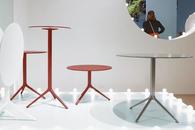 ŷ�޵ز�CPI PG������˹�ذ칫