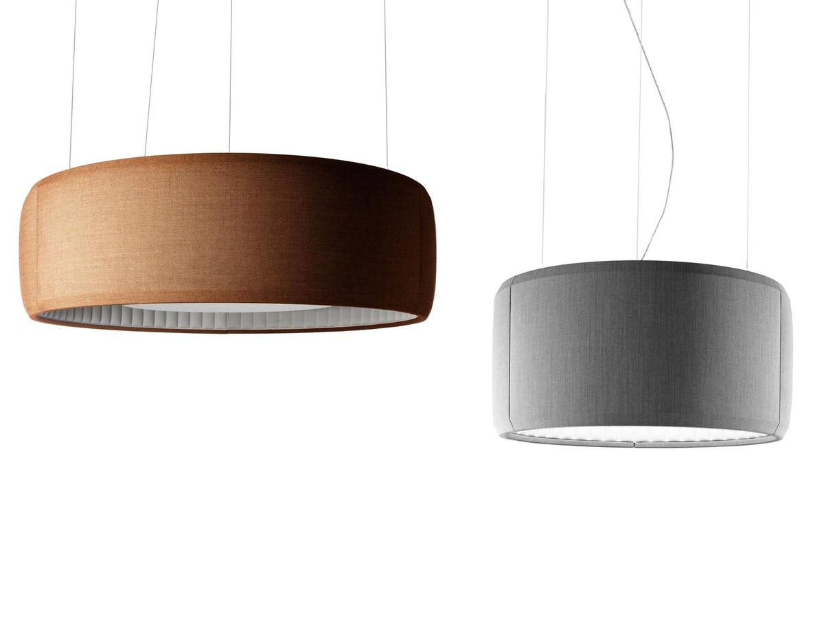 ŷ�޵ز�CPI PG������˹�أ���Ǯ���еĸ߼���